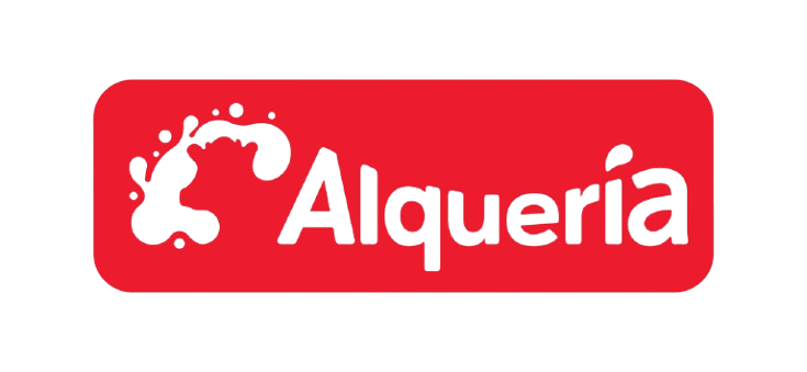 Alquería a Color